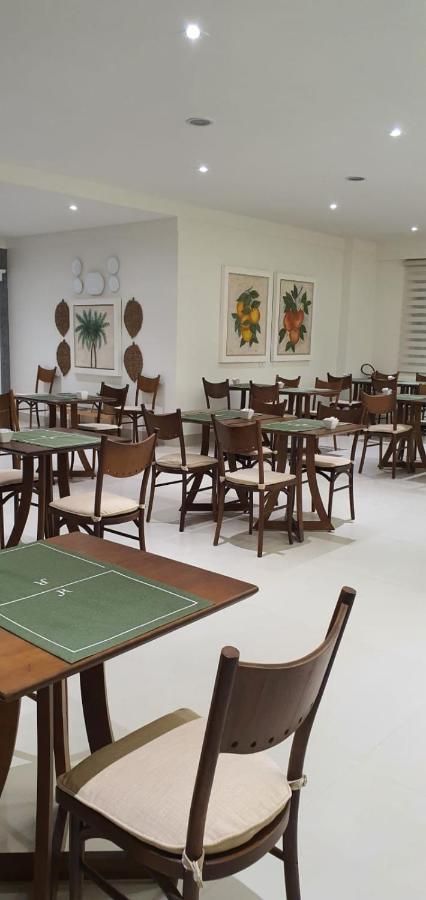 Jr Hotel มารีเลีย ภายนอก รูปภาพ