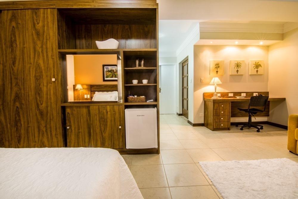 Jr Hotel มารีเลีย ภายนอก รูปภาพ