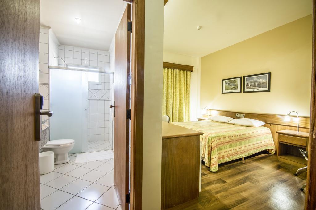 Jr Hotel มารีเลีย ภายนอก รูปภาพ