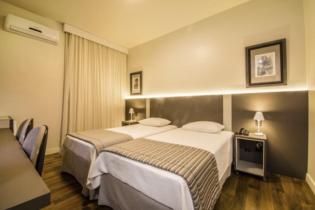 Jr Hotel มารีเลีย ห้อง รูปภาพ