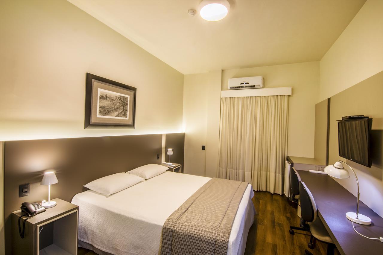Jr Hotel มารีเลีย ภายนอก รูปภาพ